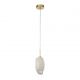 Pendule, Lustre suspendate - Pendul design modern minimalist Rocky