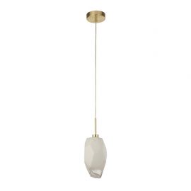Pendul design modern minimalist Rocky