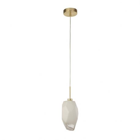 Pendule, Lustre suspendate - Pendul design modern minimalist Rocky