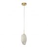Pendul design modern minimalist Rocky