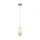 Pendule, Lustre suspendate - Pendul design modern minimalist Rocky