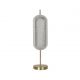 Veioze - Veioza, Lampa de masa LED stil modern Capsule