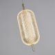 Pendule, Lustre suspendate - Lustra, Pendul LED stil modern Capsule