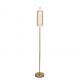 Lampadar, Lampa de podea LED stil modern Capsule