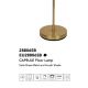 Lampadare - Lampadar, Lampa de podea LED stil modern Capsule