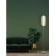 Lampadare - Lampadar, Lampa de podea LED stil modern Capsule