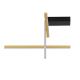 Plafoniere - Plafoniera LED stil modern minimalist ANTAMA