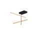 Plafoniere - Plafoniera LED stil modern minimalist ANTAMA