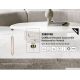 Lampadare - Lustra, Pendul LED stil modern Capsule