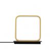 Veioza /Lampa de masa LED design minimalist IMAR 