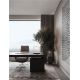 Veioze - Veioza /Lampa de masa LED design minimalist IMAR