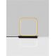 Veioze - Veioza /Lampa de masa LED design minimalist IMAR