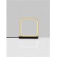 Veioze - Veioza /Lampa de masa LED design minimalist IMAR