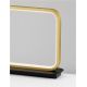 Veioze - Veioza /Lampa de masa LED design minimalist IMAR