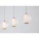 Pendule, Lustre suspendate - Lustra cu 5 pendule LED design modern decorativ Allure