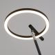 Lampadare - Lampadar, Lampa de podea LED stil modern Space