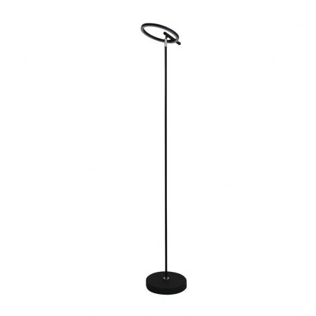 Lampadare - Lampadar, Lampa de podea LED stil modern Space