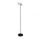 Lampadare - Lampadar, Lampa de podea LED stil modern Space