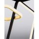 Plafoniere - Plafoniera LED design modern IMAR