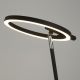Veioze - Veioza, Lampa de masa LED stil modern Space