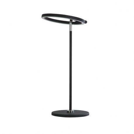 Veioze - Veioza, Lampa de masa LED stil modern Space