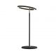 Veioze - Veioza, Lampa de masa LED stil modern Space