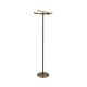 Lampadare - Lampadar, Lampa de podea LED stil modern Aerial