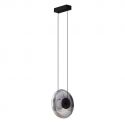Pendul LED design modern decorativ SKIA