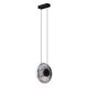 Pendul LED design modern decorativ SKIA