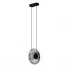 Pendul LED design modern decorativ SKIA
