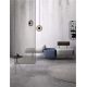 Pendule, Lustre suspendate - Pendul LED design modern decorativ SKIA