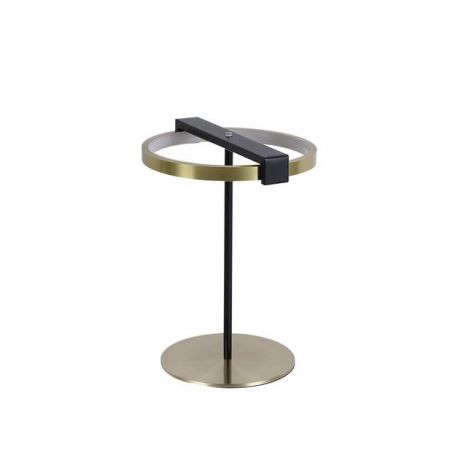 Veioze - Veioza, Lampa de masa LED stil modern Aerial