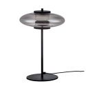 Veioza LED/Lampa de masa design modern decorativ SKIA