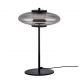 Pendule, Lustre suspendate - Veioza LED/Lampa de masa design modern decorativ SKIA