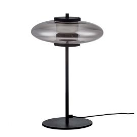 Pendule, Lustre suspendate - Veioza LED/Lampa de masa design modern decorativ SKIA