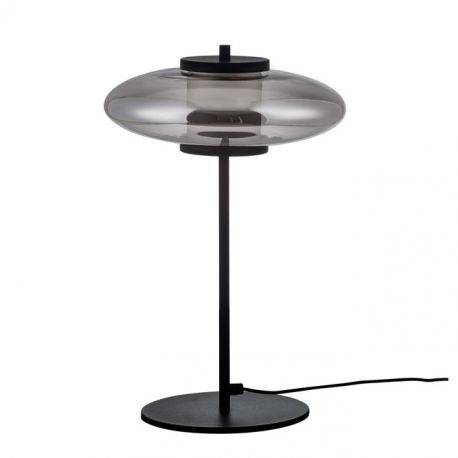 Pendule, Lustre suspendate - Veioza LED/Lampa de masa design modern decorativ SKIA