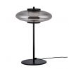 Veioza LED/Lampa de masa design modern decorativ SKIA