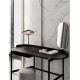 Pendule, Lustre suspendate - Veioza LED/Lampa de masa design modern decorativ SKIA