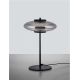 Pendule, Lustre suspendate - Veioza LED/Lampa de masa design modern decorativ SKIA