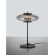 Pendule, Lustre suspendate - Veioza LED/Lampa de masa design modern decorativ SKIA
