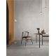 Pendule, Lustre suspendate - Pendul LED design modern decorativ GALEO