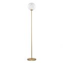 Lampadar LED design modern decorativ GALEO 
