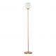 Lampadar LED design modern decorativ GALEO 
