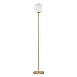 Lampadare - Lampadar LED design modern decorativ GALEO