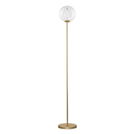 Lampadare - Lampadar LED design modern decorativ GALEO
