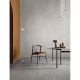 Lampadare - Lampadar LED design modern decorativ GALEO