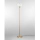 Lampadare - Lampadar LED design modern decorativ GALEO