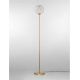 Lampadare - Lampadar LED design modern decorativ GALEO