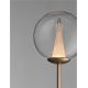 Lampadare - Lampadar LED design modern decorativ GALEO