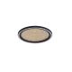Plafoniere - Plafoniera LED design modern Luna 30cm